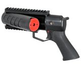 APS - Thor Power Up 40mm Grenade Launcher
