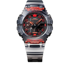 G-SHOCK Analog Digital Quartz GA-B001G-1A