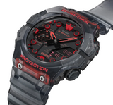 G-SHOCK Analog Digital Quartz GA-B001G-1A