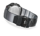G-SHOCK Analog Digital Quartz GA-B001G-1A