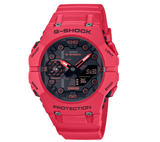 G-SHOCK GAB001-4A DIGITAL/ANALOGUE MENS BLE COMBI