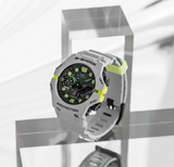 G-SHOCK Carbon Core Series GAB001MW-8A