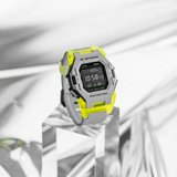 G-SHOCK GDB500 Series GDB500MW-8D