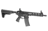 G&G CM16 Combat Machine Batto AEG