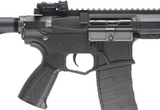 G&G CM16 Combat Machine Batto AEG