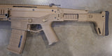 Used condition A&K Masada