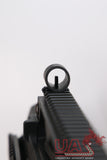 SRC SR36E2 G36 AEG Rifle