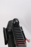SRC - SR36C/G36C