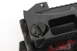 SRC SR36E2 G36 AEG Rifle