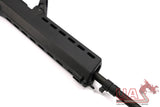 SRC SR36E2 G36 AEG Rifle