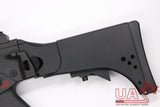 SRC SR36KV G36 AEG Rifle