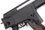SRC SR36KV G36 AEG Rifle