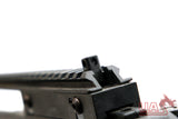 SRC SR36KV G36 AEG Rifle