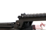 SRC SR36KV G36 AEG Rifle