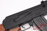 SRC - SR47 RPK Machine Gun