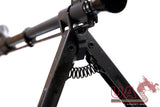 SRC - SR47 RPK Machine Gun