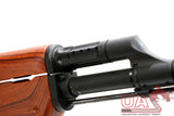 SRC - SR47 RPK Machine Gun