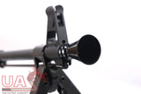 SRC - SR47 RPK Machine Gun