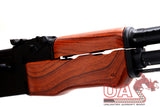 SRC - SR47 RPK Machine Gun