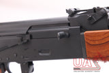 SRC - SR47 RPK Machine Gun