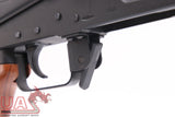 SRC - SR47 RPK Machine Gun