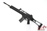 SRC SR36E2 G36 AEG Rifle