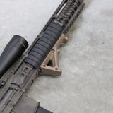 Pre-Loved MK12  DMR AEG
