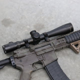 Pre-Loved MK12  DMR AEG