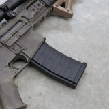 Pre-Loved MK12  DMR AEG