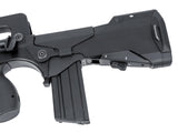 Northeast Licensed FAMAS F1 GBB Airsoft Rifle - 1J version