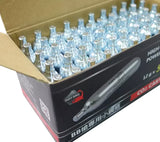 CO2 Cartridge (50 Pack)