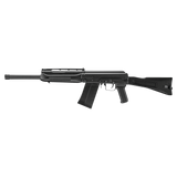 Tokyo Marui Saiga 12k Gas Blow Back Shotgun