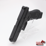 UAS - PISTOL STAND