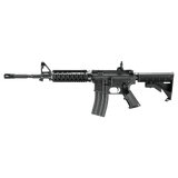 Tokyo Marui - M4 MWS Gas Blow Back Rifle