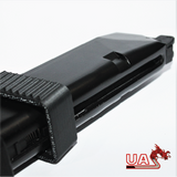 EZI LOADER - GBB PISTOL MAGAZINES