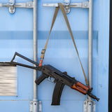 GHK AKS-74U Package Deal