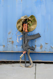 GHK AKS-74U Package Deal