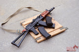 GHK AKS-74U Package Deal