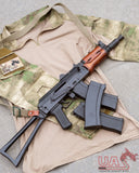 GHK AKS-74U Package Deal