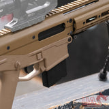 Custom Build WE MSK DMR GBB