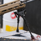Custom Build WE MSK DMR GBB