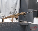 Custom Build WE MSK DMR GBB