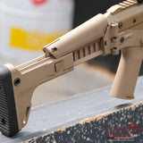 Custom Build WE MSK DMR GBB