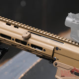 Custom Build WE MSK DMR GBB