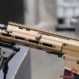 Custom Build WE MSK DMR GBB