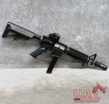 Preloved WE M4 PCC GBBR