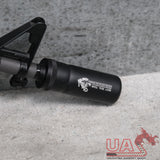 Preloved WE M4 PCC GBBR