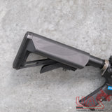 Preloved WE M4 PCC GBBR