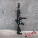 Preloved WE M4 PCC GBBR