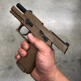Ex-Display SIG AIR M18 GBBP